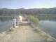 Big Bear Lake, California 08.06.2025 07:51