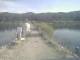 Big Bear Lake, California 20.05.2025 07:51