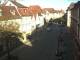 Bayreuth 21.04.2025 07:45