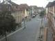 Bayreuth 12.07.2025 07:45