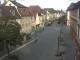 Bayreuth 16.05.2025 07:45