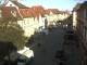 Bayreuth 03.07.2025 07:45