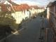 Bayreuth 15.07.2025 07:45