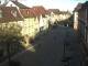Bayreuth 11.05.2025 07:45