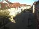Bayreuth 11.05.2025 07:45