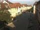 Bayreuth 15.06.2025 07:45