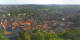Blankenburg (Harz) 12.05.2025 07:51
