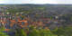 Blankenburg (Harz) 30.04.2025 07:51