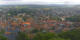 Blankenburg (Harz) 11.07.2025 07:51