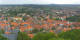 Blankenburg (Harz) 09.06.2025 07:51