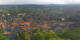 Blankenburg (Harz) 14.07.2025 07:55