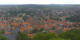 Blankenburg (Harz) 15.07.2025 07:55