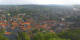Blankenburg (Harz) 14.06.2025 07:51