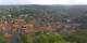 Blankenburg (Harz) 15.06.2025 07:51