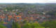 Blankenburg (Harz) 29.04.2025 07:51