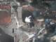 Dinkelsbühl 30.06.2025 07:51
