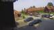 Hasselfelde 15.06.2025 07:51