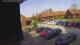 Hasselfelde 30.04.2025 07:51