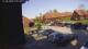 Hasselfelde 30.04.2025 07:51