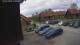 Hasselfelde 04.05.2025 07:51