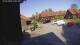 Hasselfelde 25.04.2025 07:51