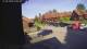 Hasselfelde 20.05.2025 07:51