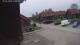 Hasselfelde 29.04.2025 07:51