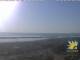 Bellaria-Igea Marina 30.04.2025 07:51