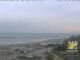 Bellaria-Igea Marina 21.11.2024 07:51