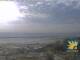 Bellaria-Igea Marina 12.07.2025 07:51