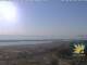 Bellaria-Igea Marina 30.06.2025 07:51