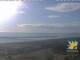 Bellaria-Igea Marina 19.03.2025 07:51