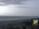 Bellaria-Igea Marina 02.07.2025 07:51
