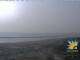 Bellaria-Igea Marina 09.06.2025 07:51