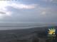 Bellaria-Igea Marina 09.05.2025 07:51