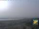 Bellaria-Igea Marina 14.06.2025 07:51
