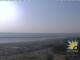 Bellaria-Igea Marina 15.06.2025 07:51