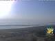 Bellaria-Igea Marina 11.05.2025 07:51