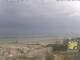 Bellaria-Igea Marina 11.05.2025 07:51
