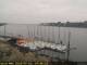 Marina del Rey, California 30.04.2025 07:51