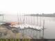 Marina del Rey, California 08.06.2025 07:51