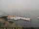 Marina del Rey, Californie 09.05.2025 07:51