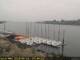 Marina del Rey, Californie 14.06.2025 07:51