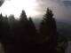 Bielmonte 15.06.2025 07:51