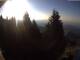 Bielmonte 01.05.2025 07:51