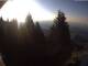 Bielmonte 29.04.2025 07:51