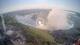 Niagara Falls, New York 02.07.2025 07:45
