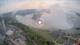 Cascate del Niagara, New York 03.07.2025 07:45