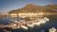 Favignana 30.04.2025 07:51