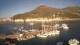 Favignana 30.04.2025 07:51